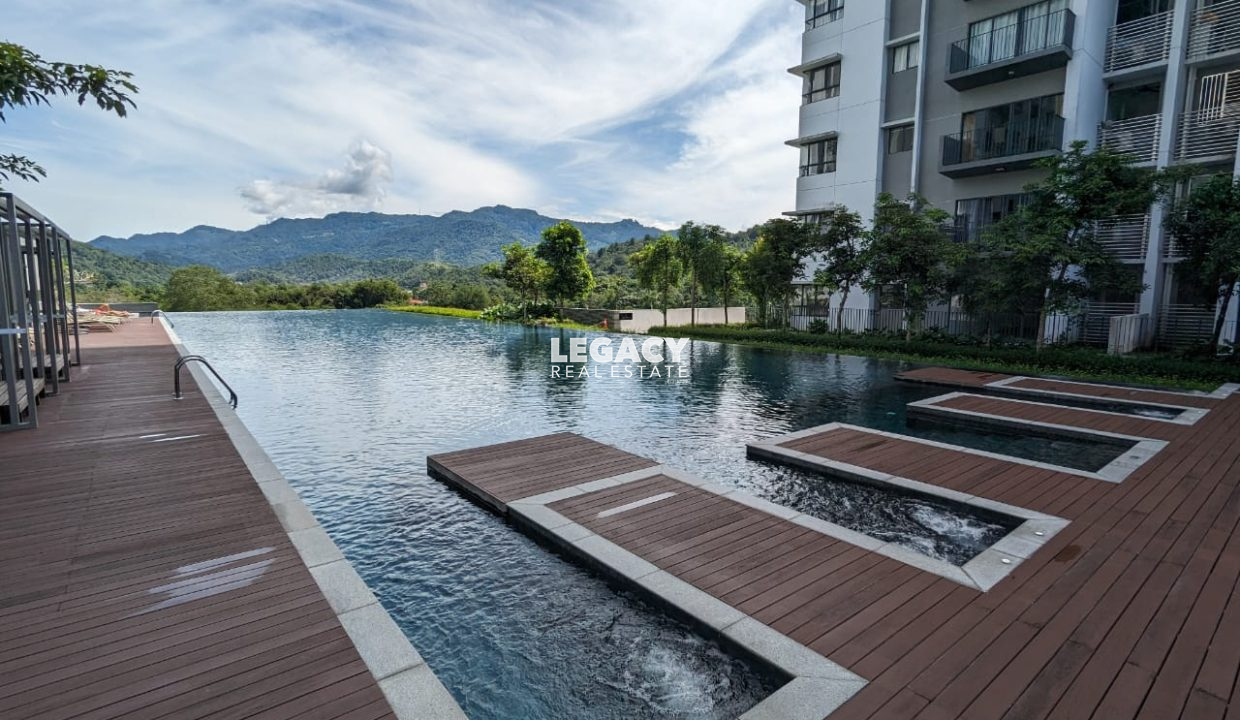 888f2a81-0993-4097-919a-0615e6166987