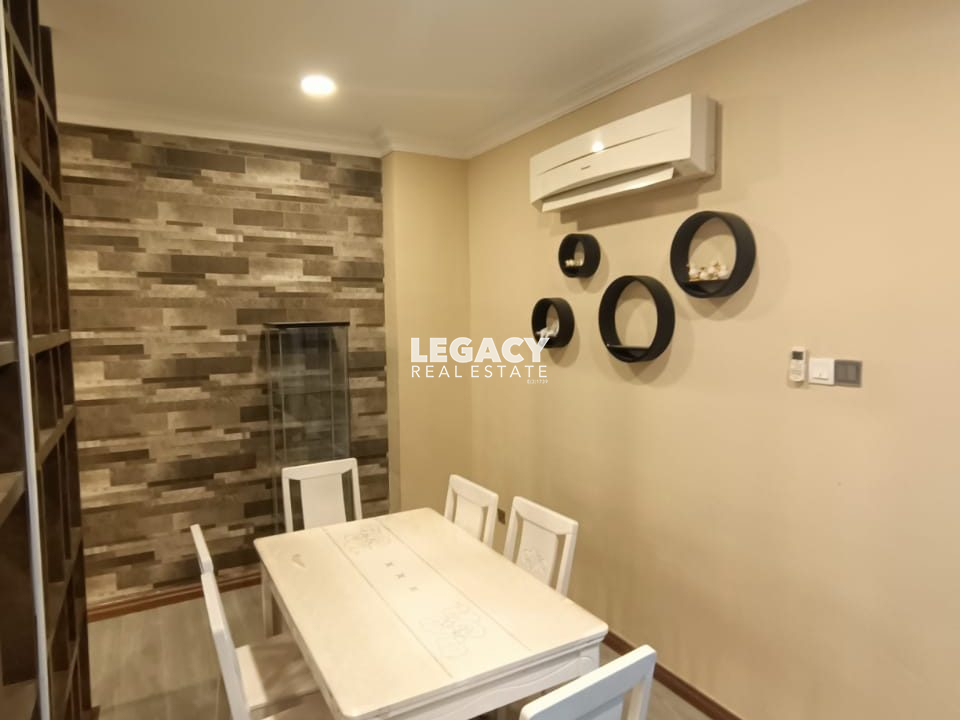 899a0a08-e61c-4044-80ab-bcc6b409c172