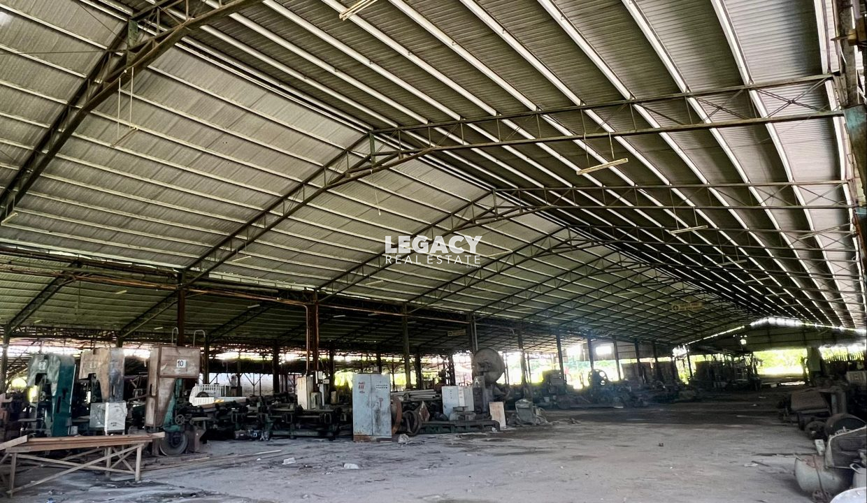 8cea9ca5-cd82-4b30-88db-f4ffa5254ed9