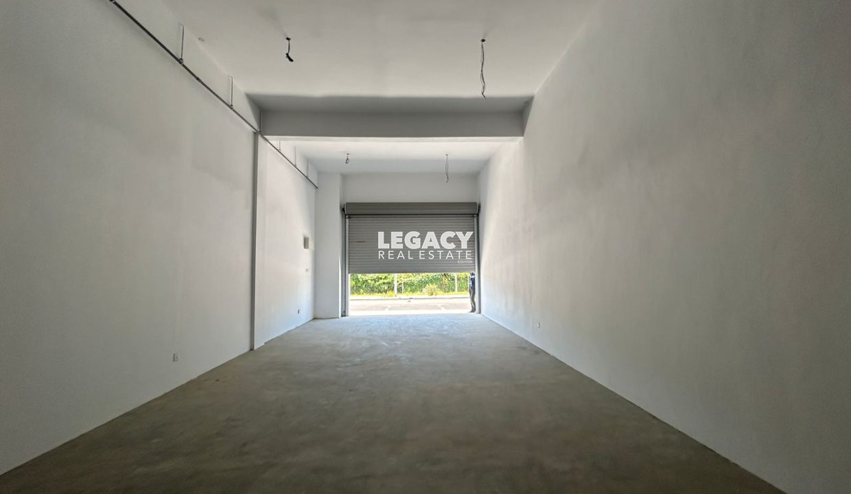 8d397c16-9b96-4862-b8b1-1e2d67f56dbe