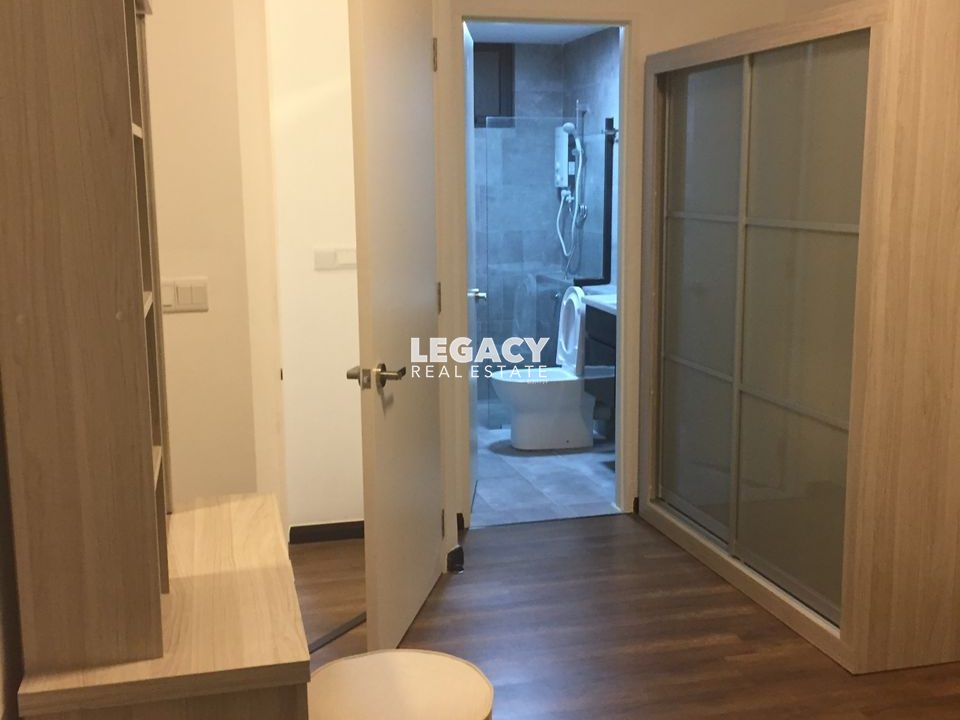 8f8f0e14-a825-4657-9425-a97cba4b0af2