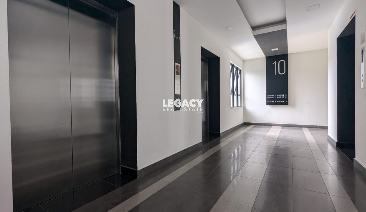 9ab529a7-bfce-482b-a62a-baf15847ef2d