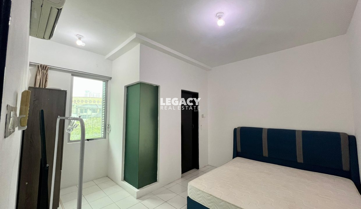 9bae5be2-ae94-4aec-86ce-613233812c77