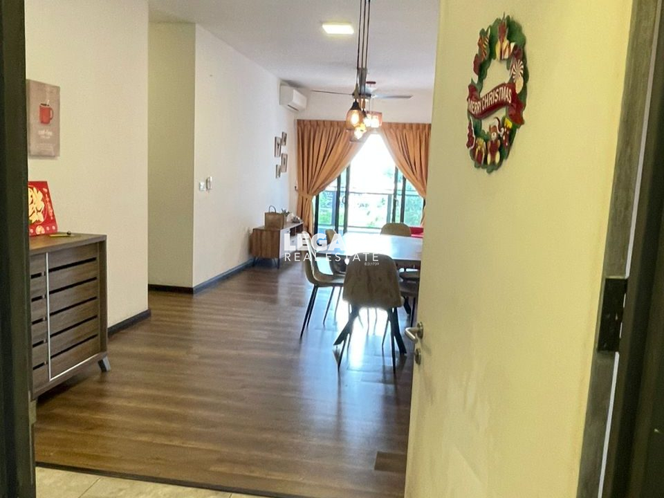 a48f79ef-5b36-419b-9b67-72b2b10433ae