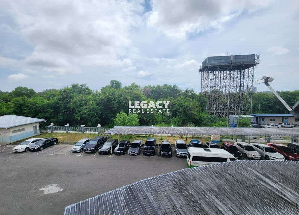 a5ed26ba-5fdc-456c-9444-2924ea7a6ccd