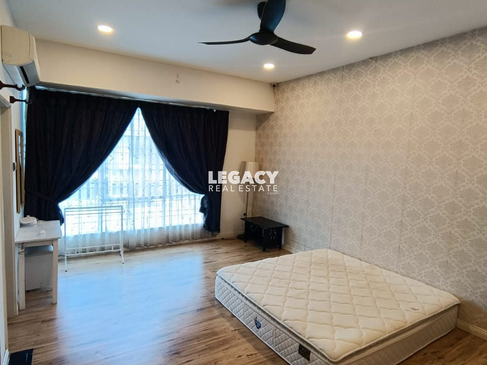 a6179449-2c7c-47e0-93f5-0acfc4f8e5ea