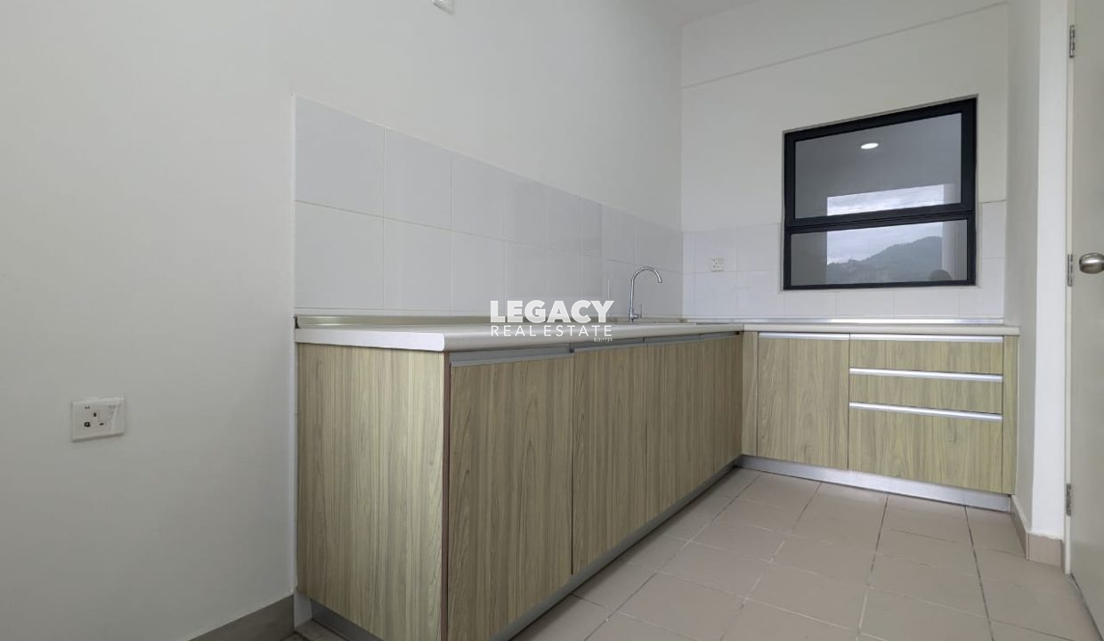 adb78ed4-16e5-45de-92be-a7ffd0eed2bc