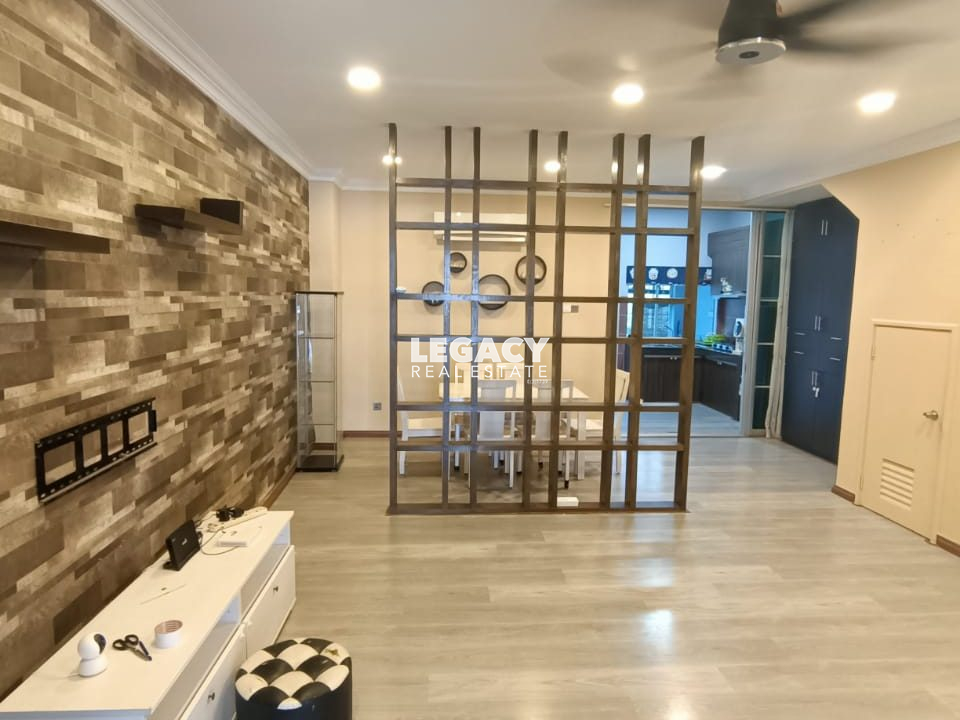 b224f5e3-2ae9-4e81-b253-0bfe6db2a16f