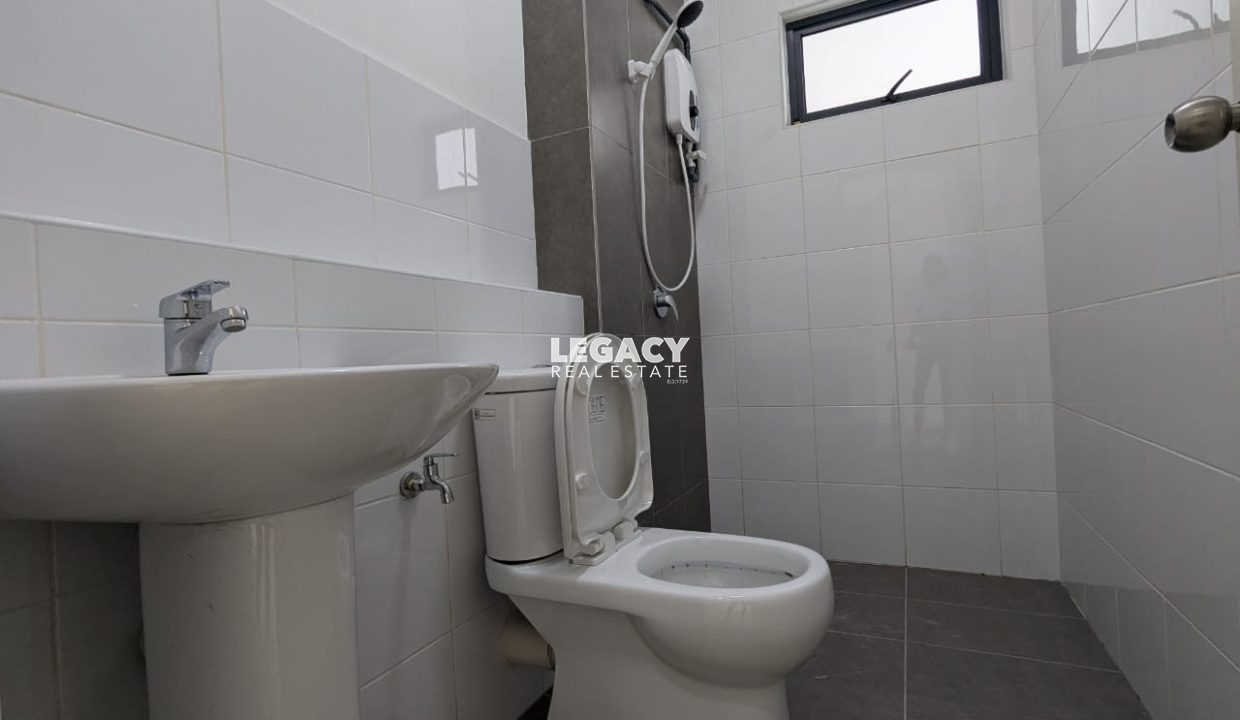 b31d5706-1de1-4815-b195-945f377356ca