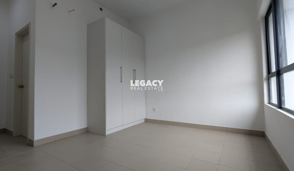 b5b0578a-7019-4c24-8e8a-d71d2833049c