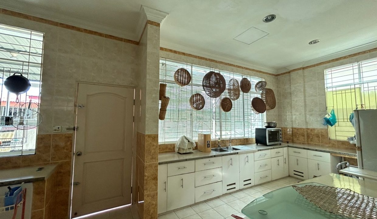 c10fbc2a-7d32-4cbb-ad22-16c960425430