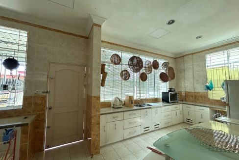 c10fbc2a-7d32-4cbb-ad22-16c960425430