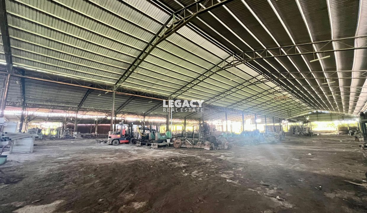 c4406a7a-52ca-45d6-a7e4-13fb22ce1e3a