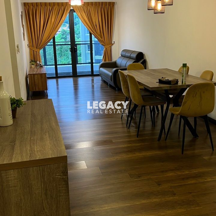 c66029f5-4a7c-43ce-87dd-d5d2b8fc55d8