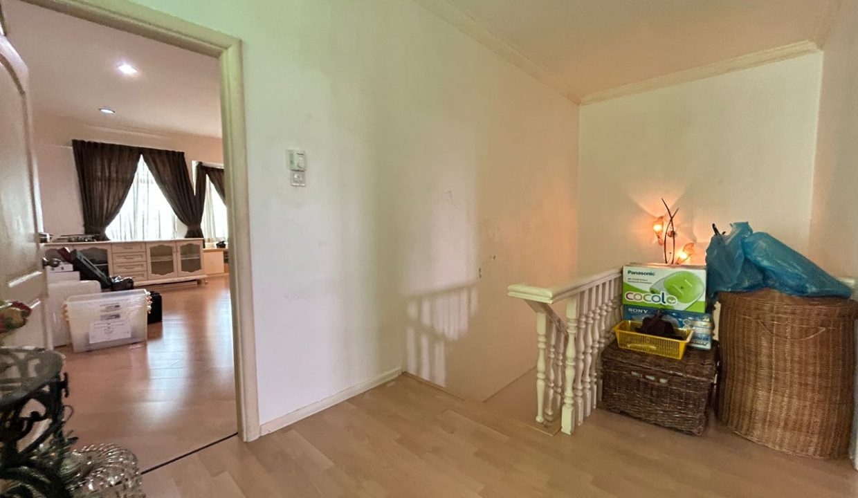 c72e9d37-129e-43c6-bae9-b1c64aa75164