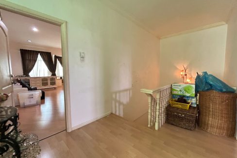 c72e9d37-129e-43c6-bae9-b1c64aa75164