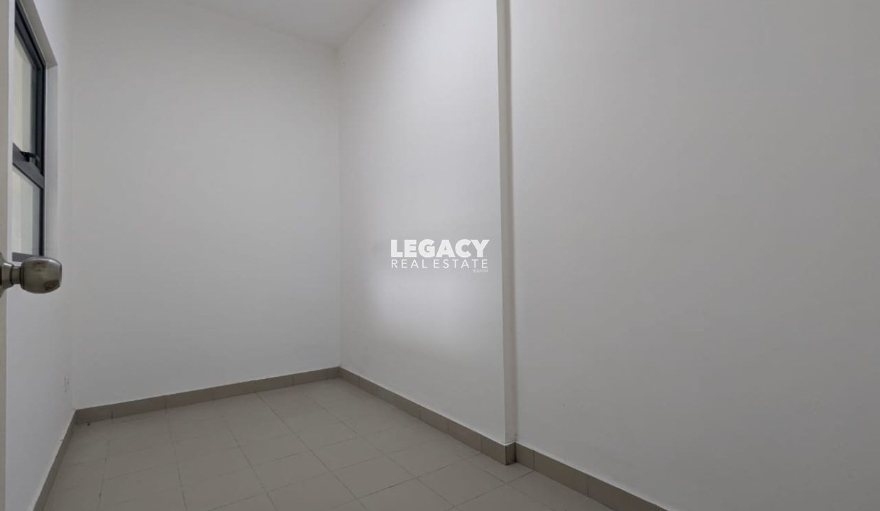 c88c8924-60e6-43a5-952c-ead606460c72