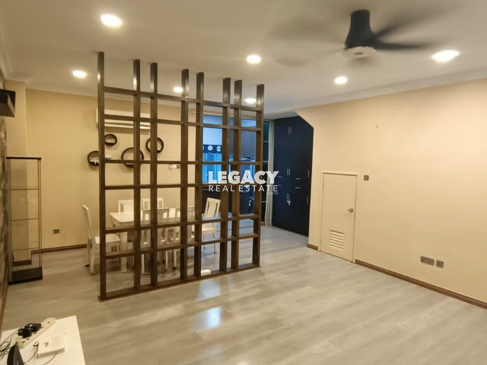 caa7ed15-3741-45d2-aa80-f216b9b860e5