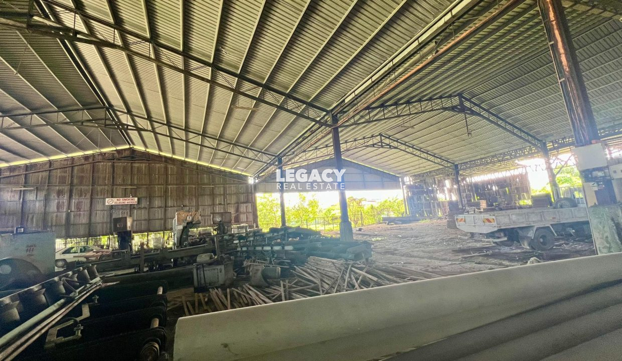 cac730c5-ef74-4d27-b28c-74bb792675ef