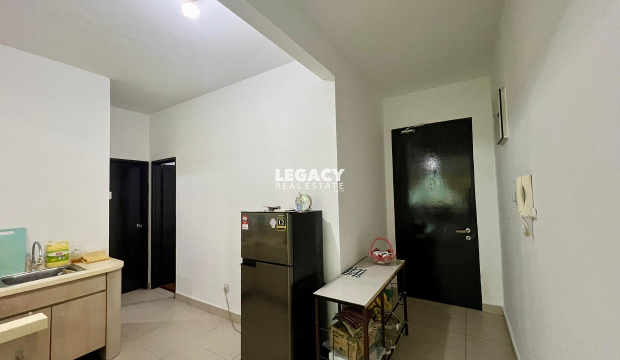 d1b4bef4-750b-4679-9c41-9069339372e6