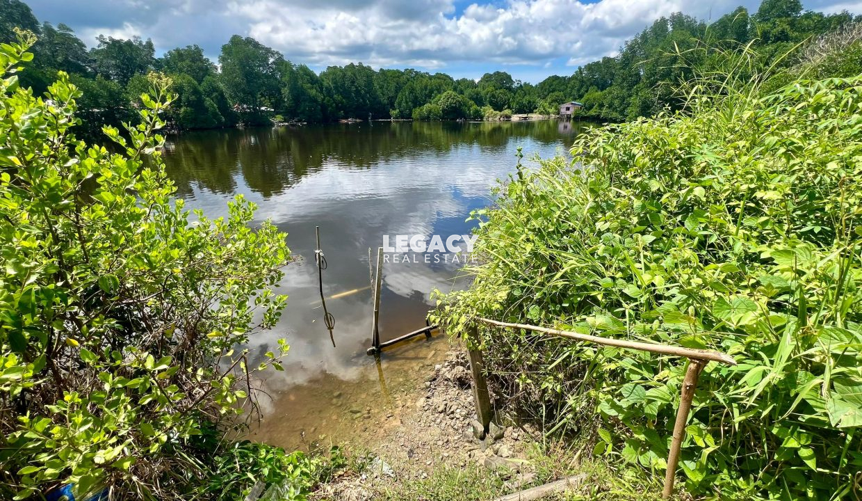 d23b0d53-bd1c-4513-b060-977252ec3481