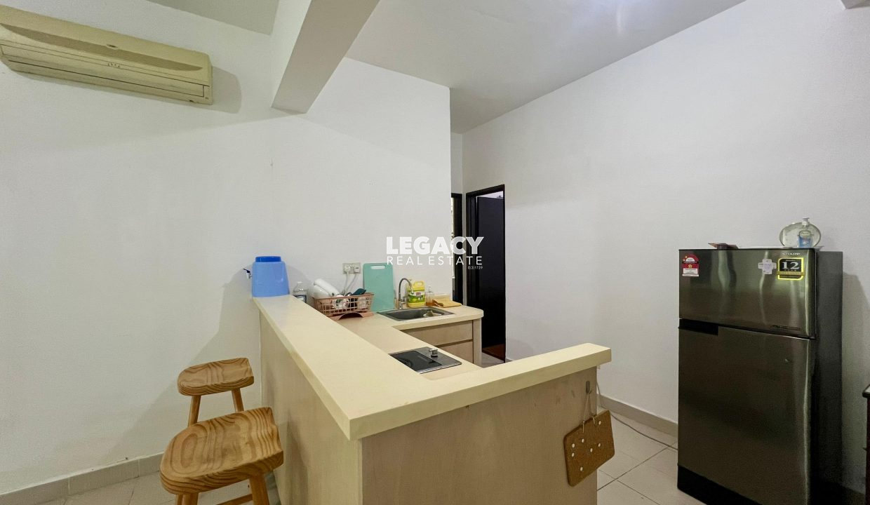 d4d2a22f-dc5b-4a5c-9a93-c8a9151a1e76