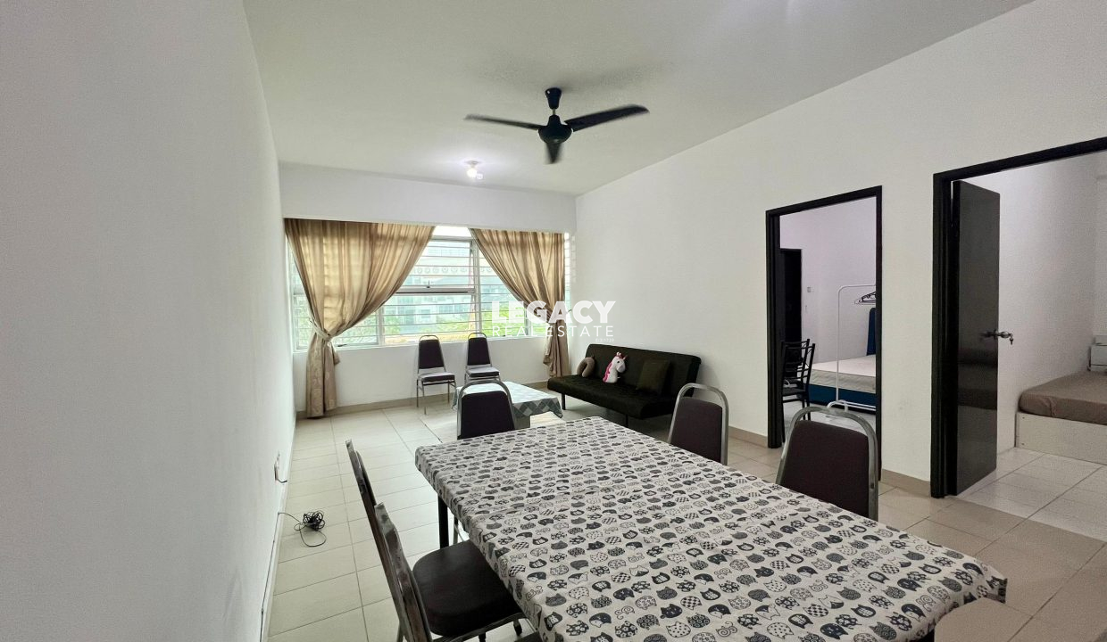 d84108b5-cf2e-44ad-b20e-2a21fa7ae506