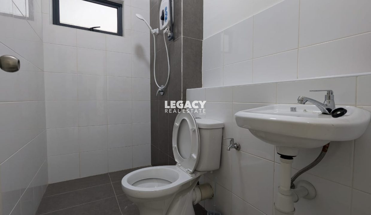 d89aa3e9-0832-4459-b448-b82de6bf7bf8