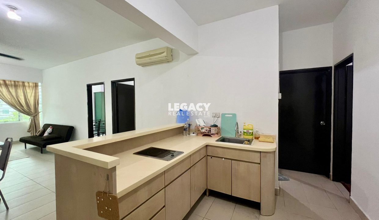 e82c9afa-fac8-4b12-9558-8dceeb613b86