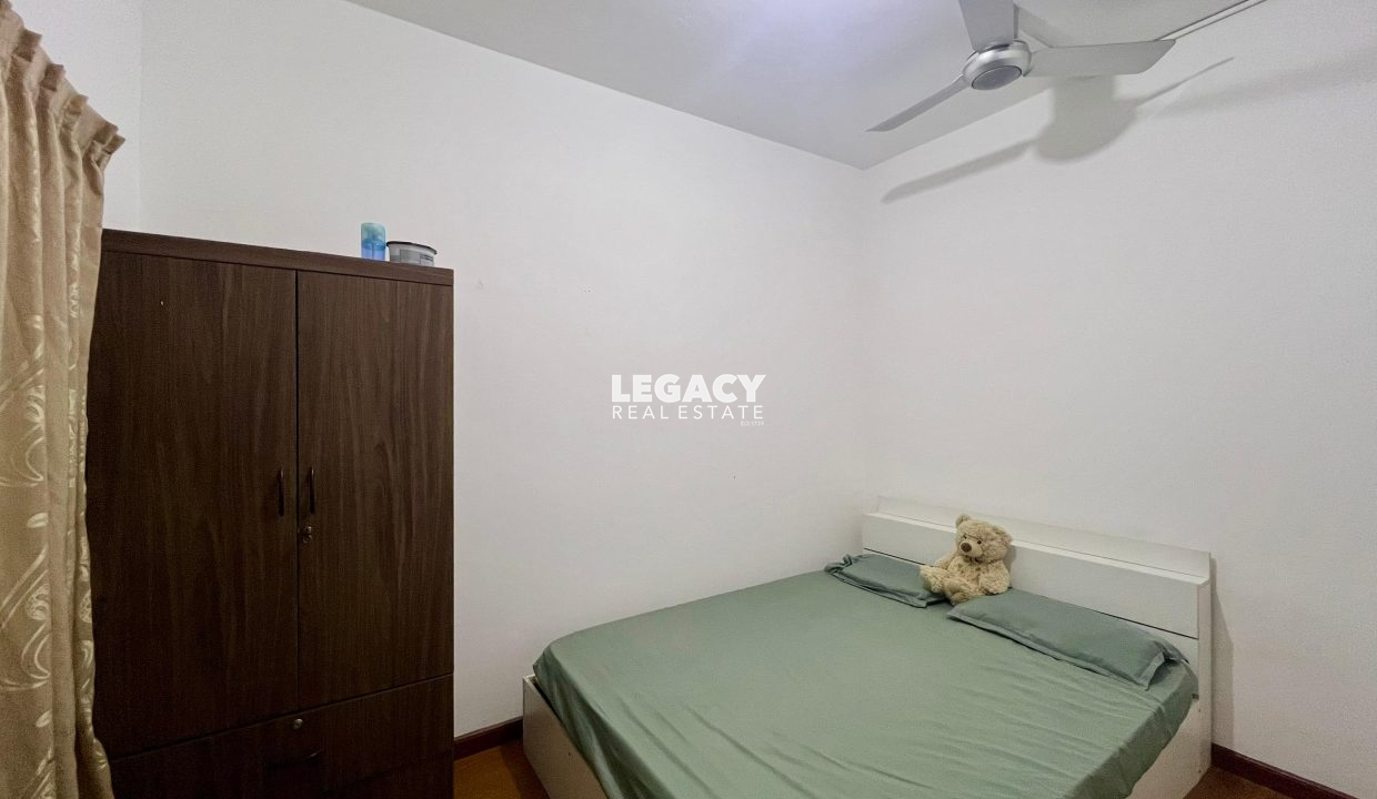 ea21e7a2-729a-48ca-92ac-10b38e26acc4