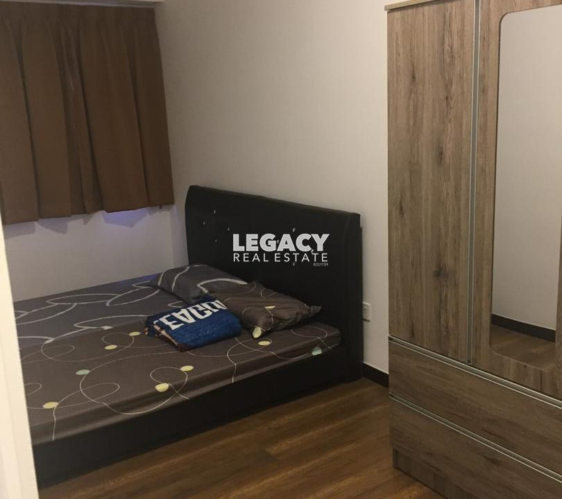 ec99c0ae-57fb-46a2-861f-b76d588216c5