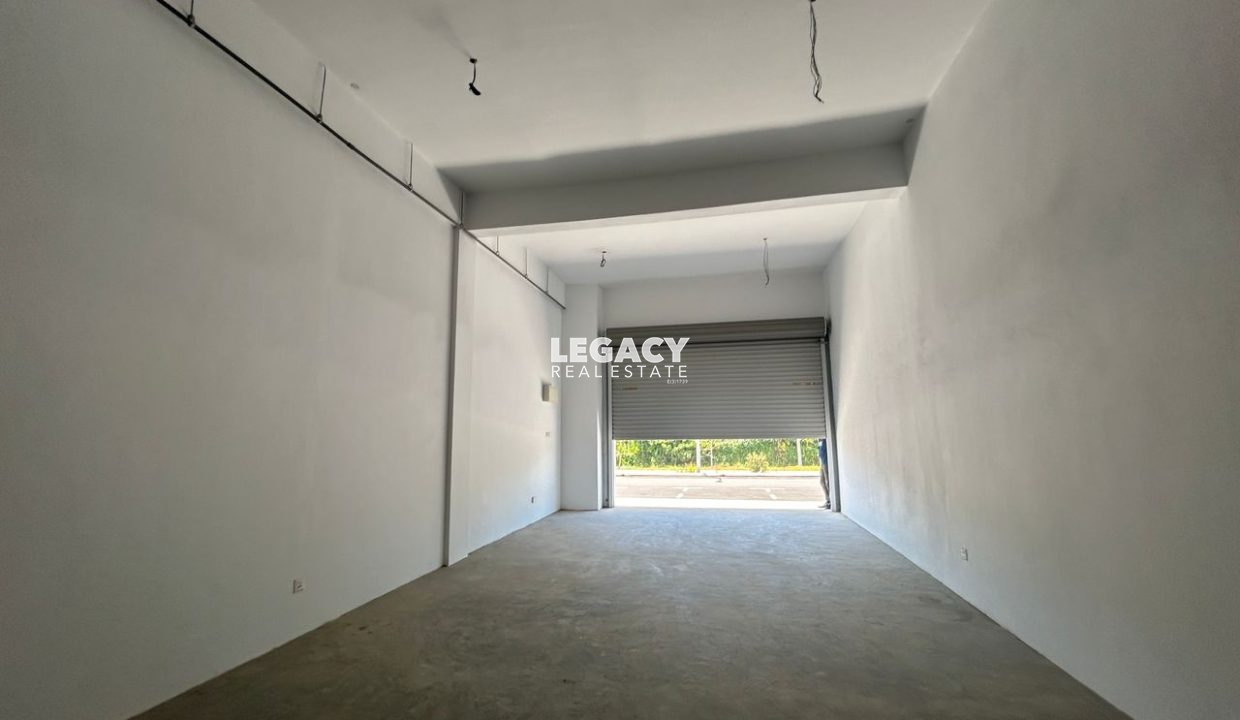 f20af5d6-fa7d-45e4-a7c8-2e9fd5a53495