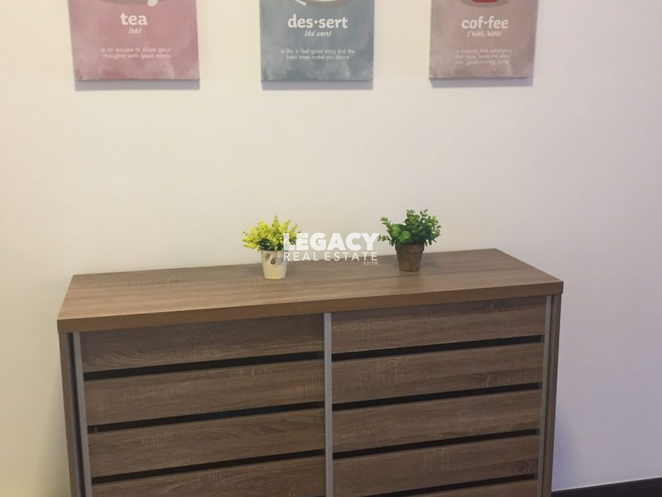 f5519433-4b26-47a0-b47d-d82809852a4e