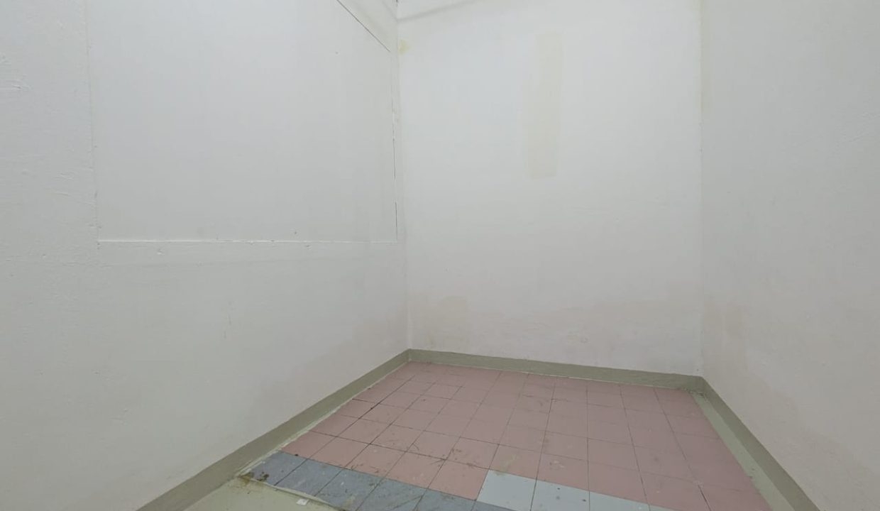 224ecaa8-af92-4c6f-bf15-3d82b34e34cc