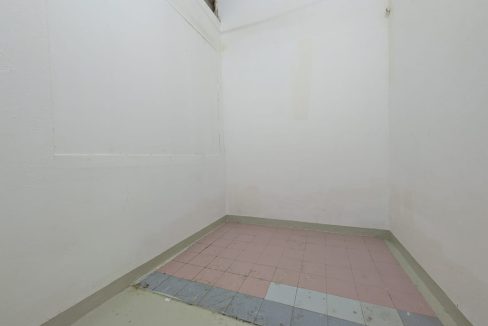 224ecaa8-af92-4c6f-bf15-3d82b34e34cc
