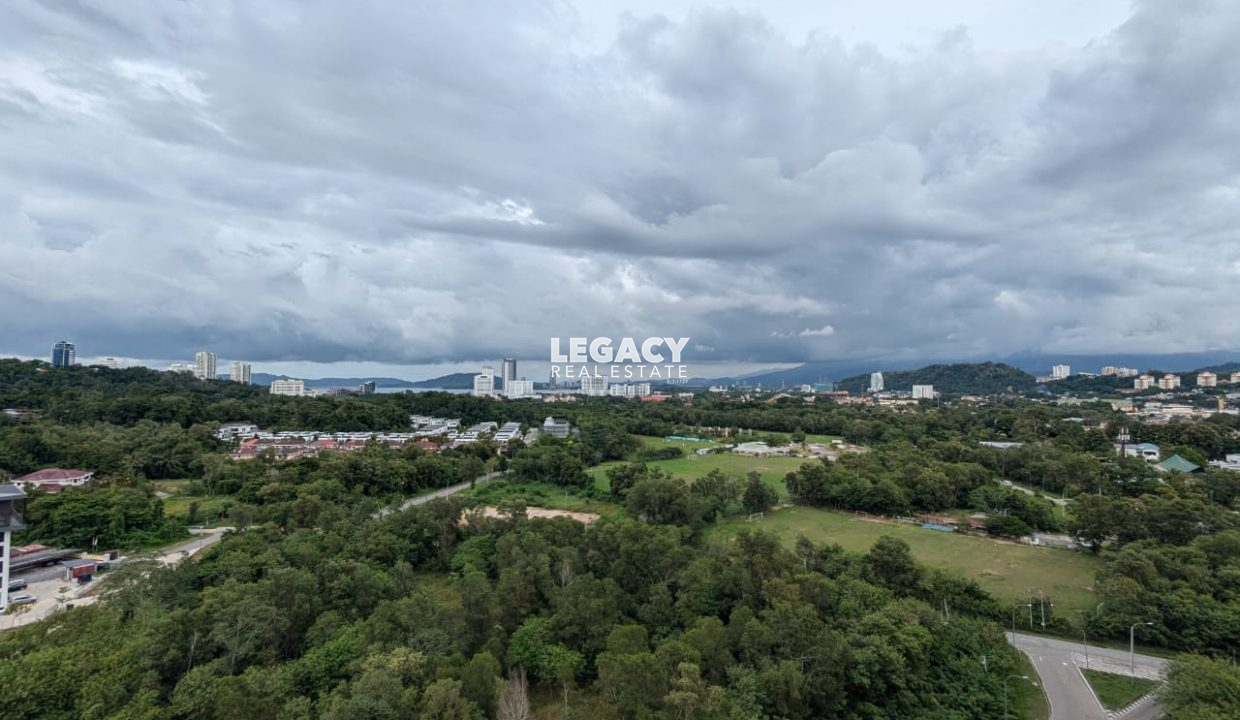 24e20de1-d068-4b97-9eeb-c43980f7760d