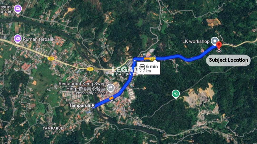 5b9e1792-152b-425d-bcac-b8d9ad4572f6