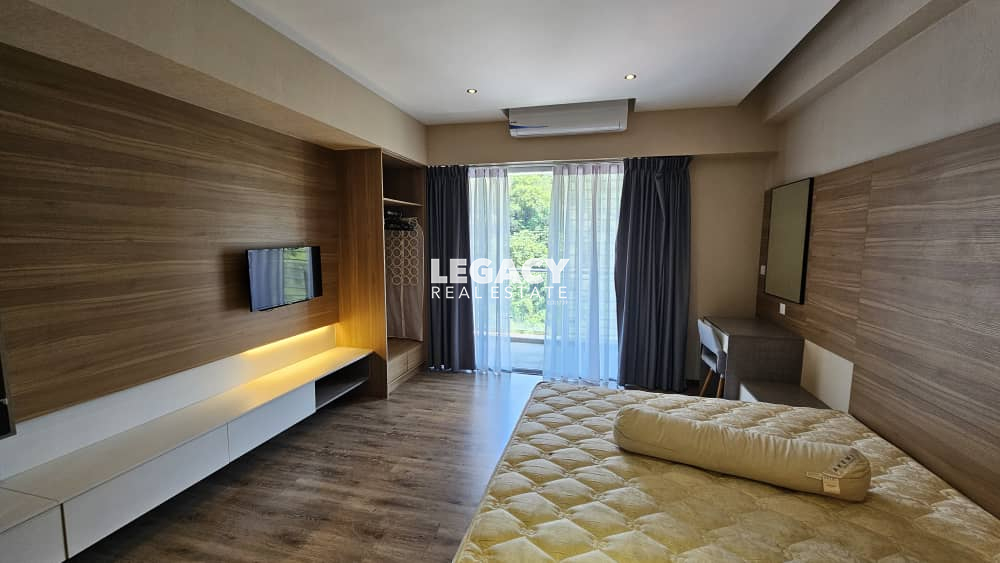 7537e7a1-2fe0-4e96-a67e-9614e341c6b1