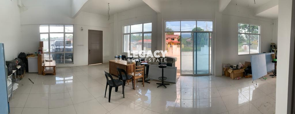 94371f27-2c3e-4de7-8656-be2f4f7216f7