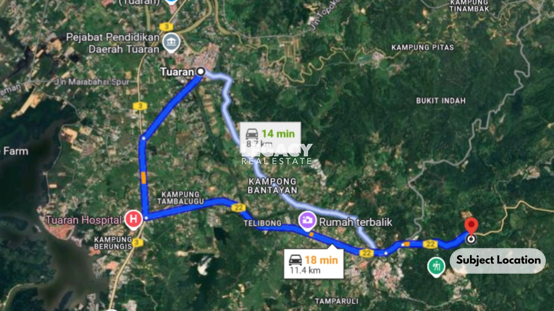 e8dd7250-4d16-439d-8034-f383dd21bda7