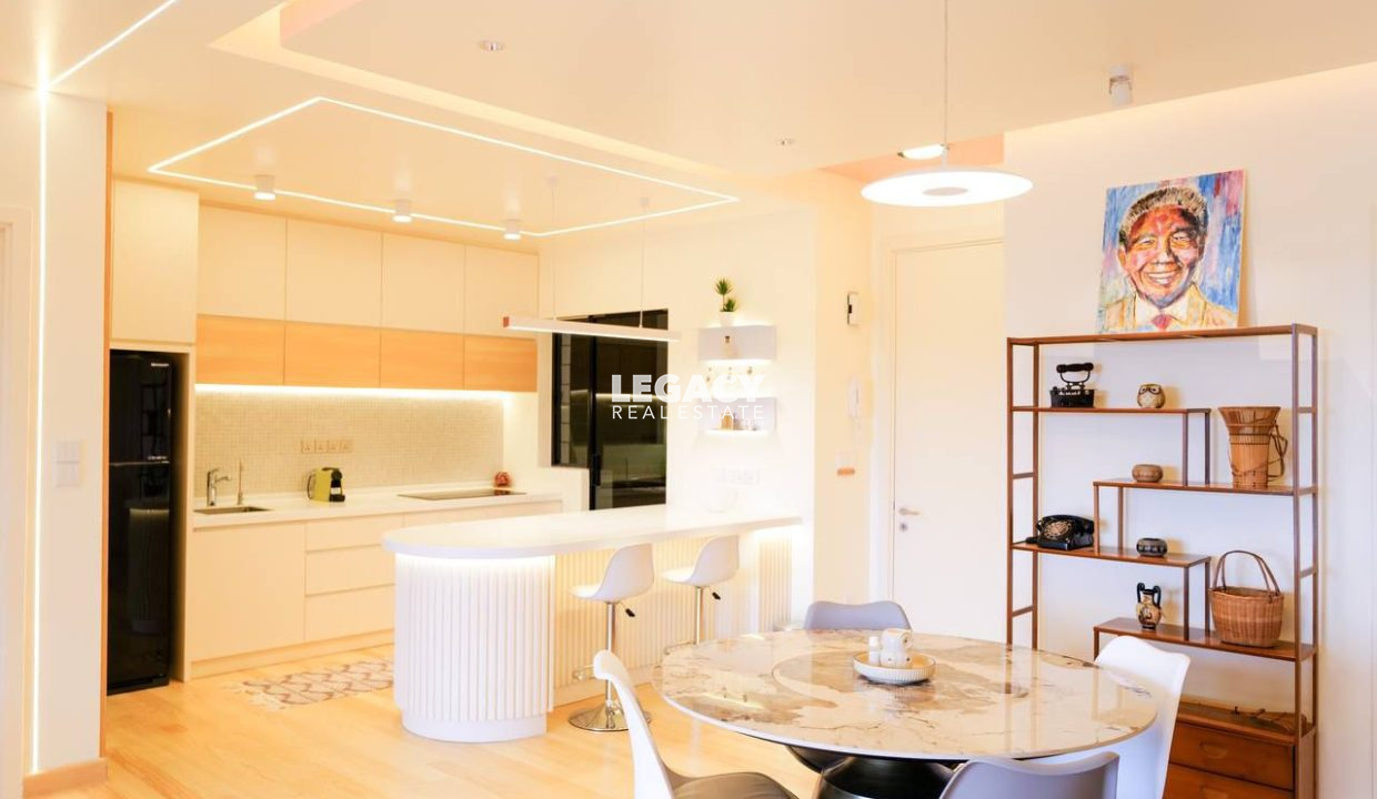 f82bfe1a-d488-4f24-a3af-a8bd7f311a96