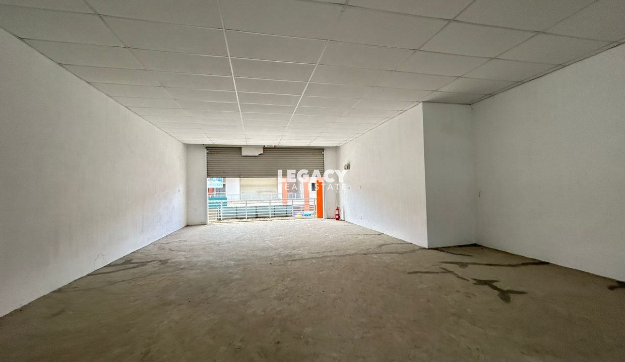 1625c59a-a30d-4e14-af98-e31bd8c8abe0