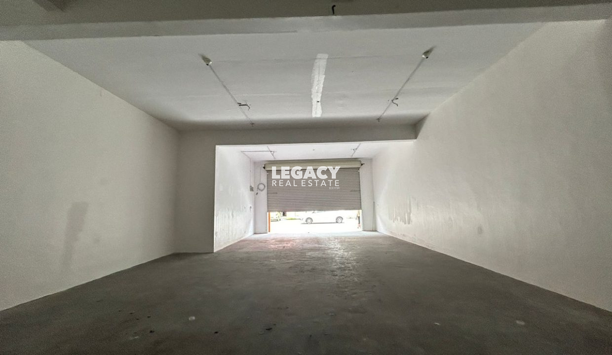 2511c114-a9f0-4993-8055-793837184e4e