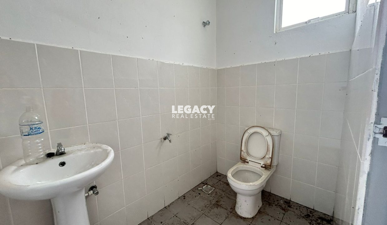 791d59eb-9885-41d7-a079-575b9a03dc19