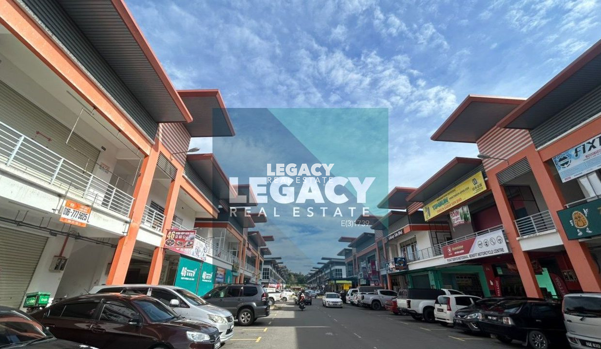 7a37f496-aa72-41fb-b940-9d9c6bc20bfb