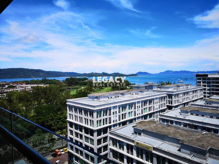 8eae581f-0dc5-4018-96ee-944097801aea