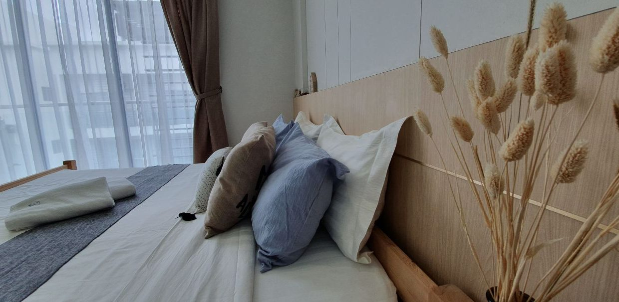 1880f647-d878-43ee-9c78-3e9654a18e8f