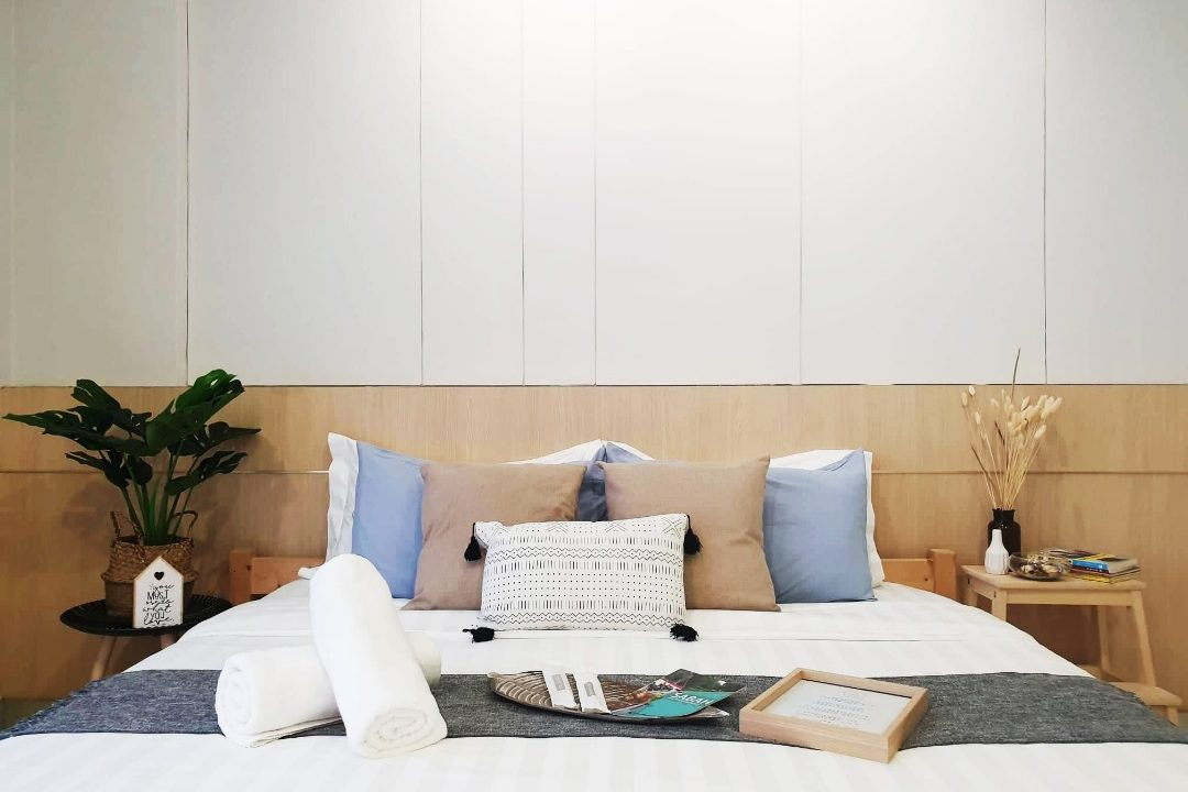 320f88a3-f83d-47e4-a2a0-3d7833c8fa2c