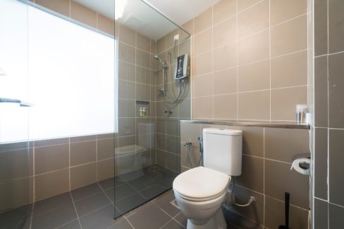 5429d70a-9b82-4d08-8a15-60a1042cfca6