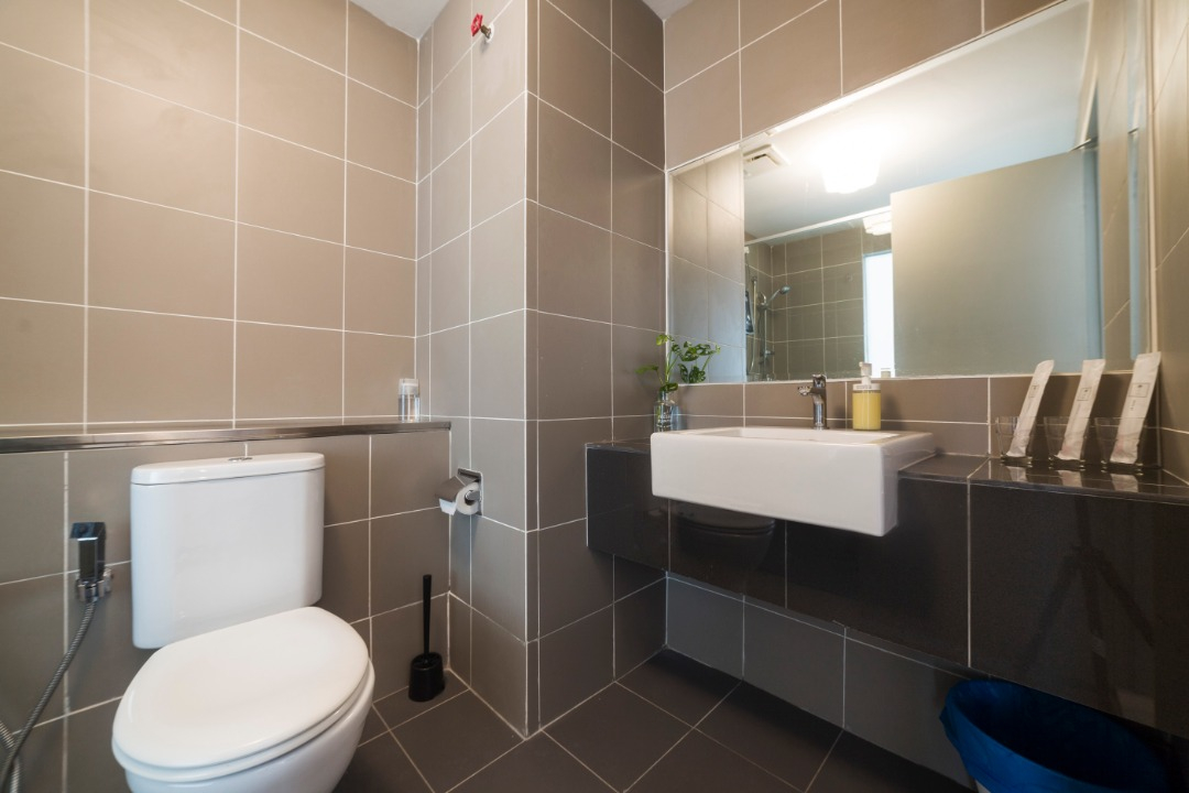 5a22453d-2c64-4c84-bfcf-e8b51cf424c1